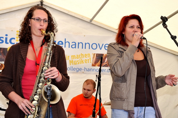 Musique2011   199.jpg